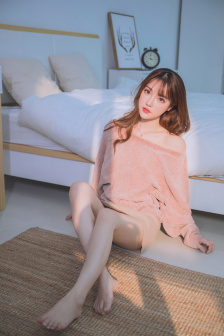 最美摄影