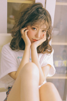 豪妇荡乳1一5白玉兰在线看